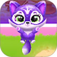 萌宠精灵总动员手游