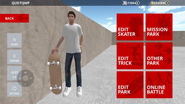 滑板空间安装app 1.430 滑板空间安装app 1.430
