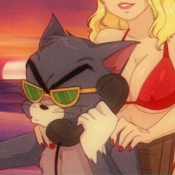 花开棋牌老版本