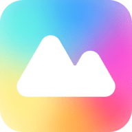 氛围壁纸手机安卓版 2.6.1135