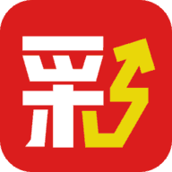 大公鸡排列五彩票