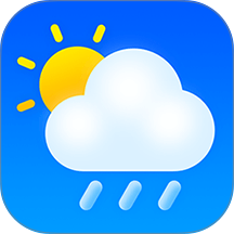 鲸狐万年历天气预报手机版