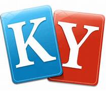 好运来棋牌45b游戏