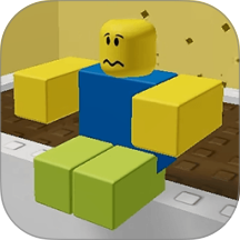 建造像素沙盒世界游戏