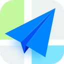 高德地图导航2025最新 16.01.1.2018