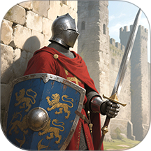 巅峰角斗士游戏