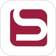 停送电作业智能安全管控系统