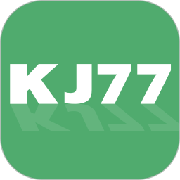 KJ77最新版