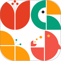 花鸟鱼虫免费版