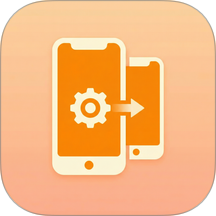 妈妈手机助手app