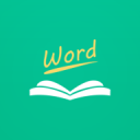 知米背单词安卓版 5.2.23