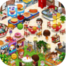 咖啡园厨房天地最新版本 2.19.2