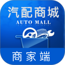 众淘汽配商家手机版APP