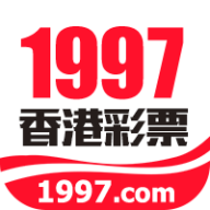 万民彩票app送38彩金彩票