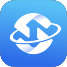 营数通2.0最新版