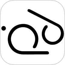 HiFi Player播放器软件版