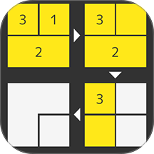 密室解谜逃生游戏