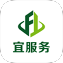宜服务手机版
