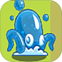 合作荒野探险游戏