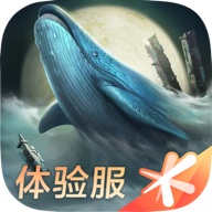 妄想山海手游体验服