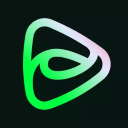 木叶短剧免费 7.0.3.32