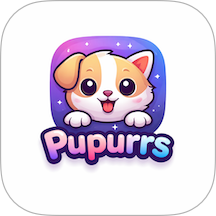 pupurrs手机版