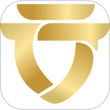 文化创意免费版APP