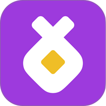 旺铺伙伴手机版