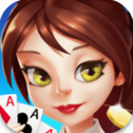 即刻棋牌旧版本版