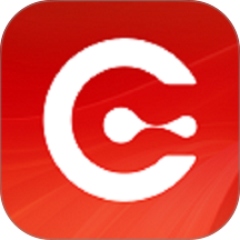 成义烧坊手机版