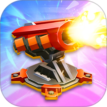 我一枪两个游戏