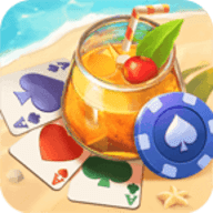 一庆棋牌vip版版