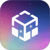 星通宝盒最新版