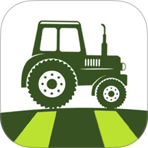 云耕天下软件手机端