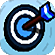 像素塔防战争对决游戏