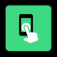 Klickr最新版 3.2.1