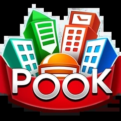 波克城市官方完整版