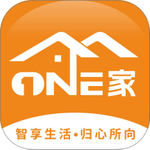 翔莱one家最新版