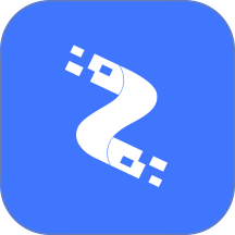 面料智典免费版