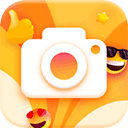 百变相机免费版 2.2.7