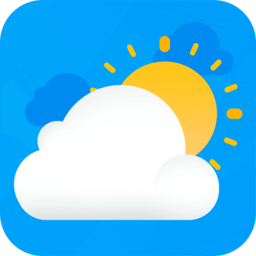 诸葛天气预报app 1.2.3