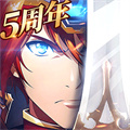 梦幻模拟战3最新版2026