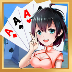 二八棋牌