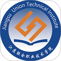 i联院版