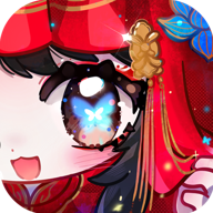 萤火夜话 1.0.0 安卓版