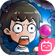 魔法工艺 1.2.0 安卓版