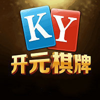 迪士尼棋牌