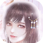 快穿之反派boss有毒版