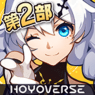 崩坏3rd官方安卓版