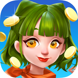 知否棋牌4.3.2